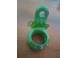 Suport rola grebla krone ks 350 utilaje agricole si industriale 924765 poza 1